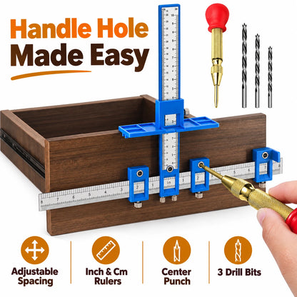regen-trueset-cabinet-hardware-jig-O1CN01cdtZpwD4wWG32pKj_!!2221432893697-0-cib-regen
