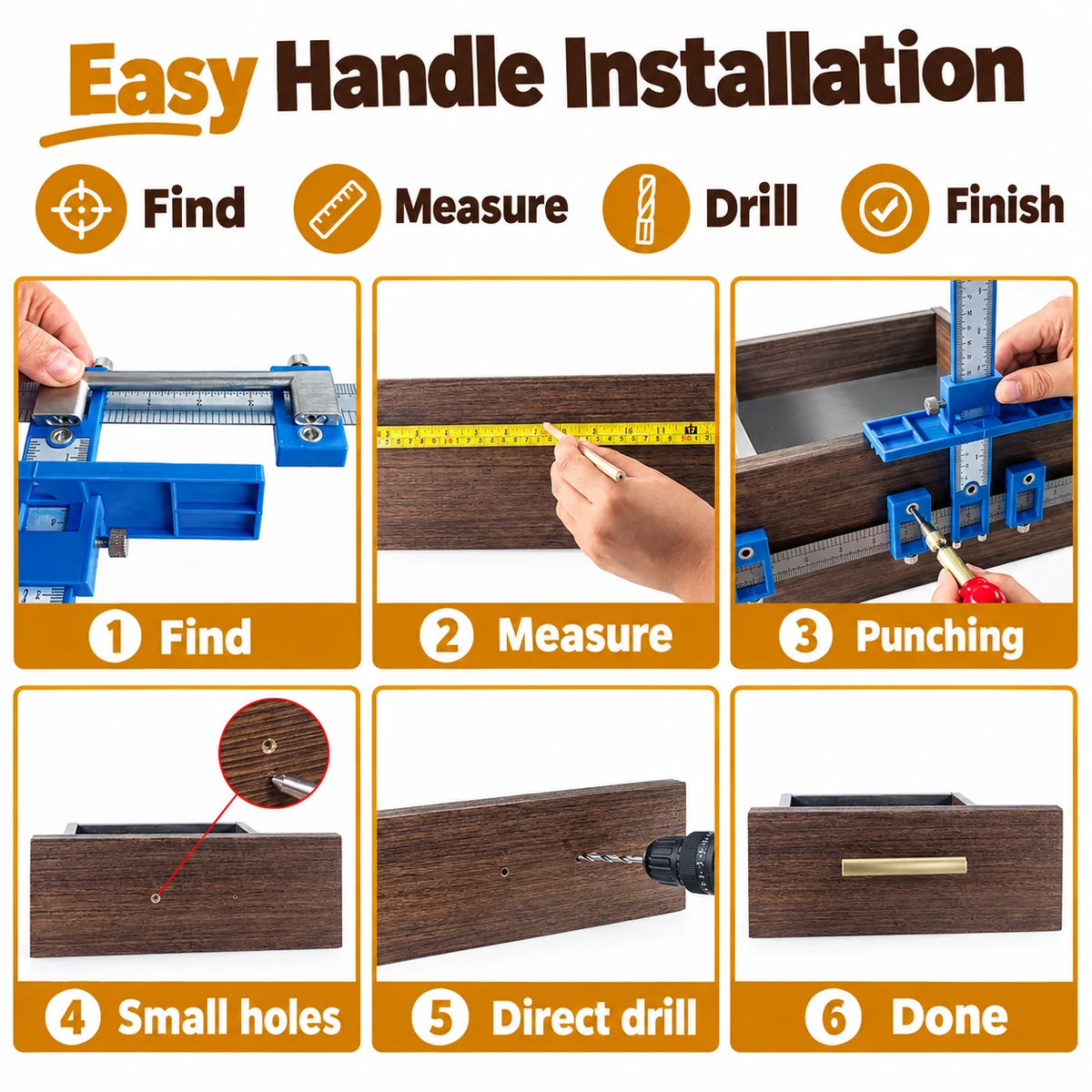 regen-trueset-cabinet-hardware-jig-O1CN01pjCUNbO1l6J32pKj_!!2221432893697-0-cib-regen