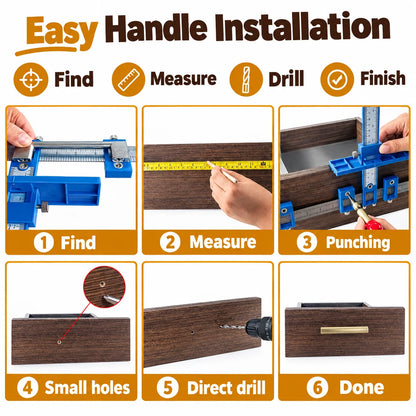regen-trueset-cabinet-hardware-jig-O1CN01pjCUNbO1l6J32pKj_!!2221432893697-0-cib-regen