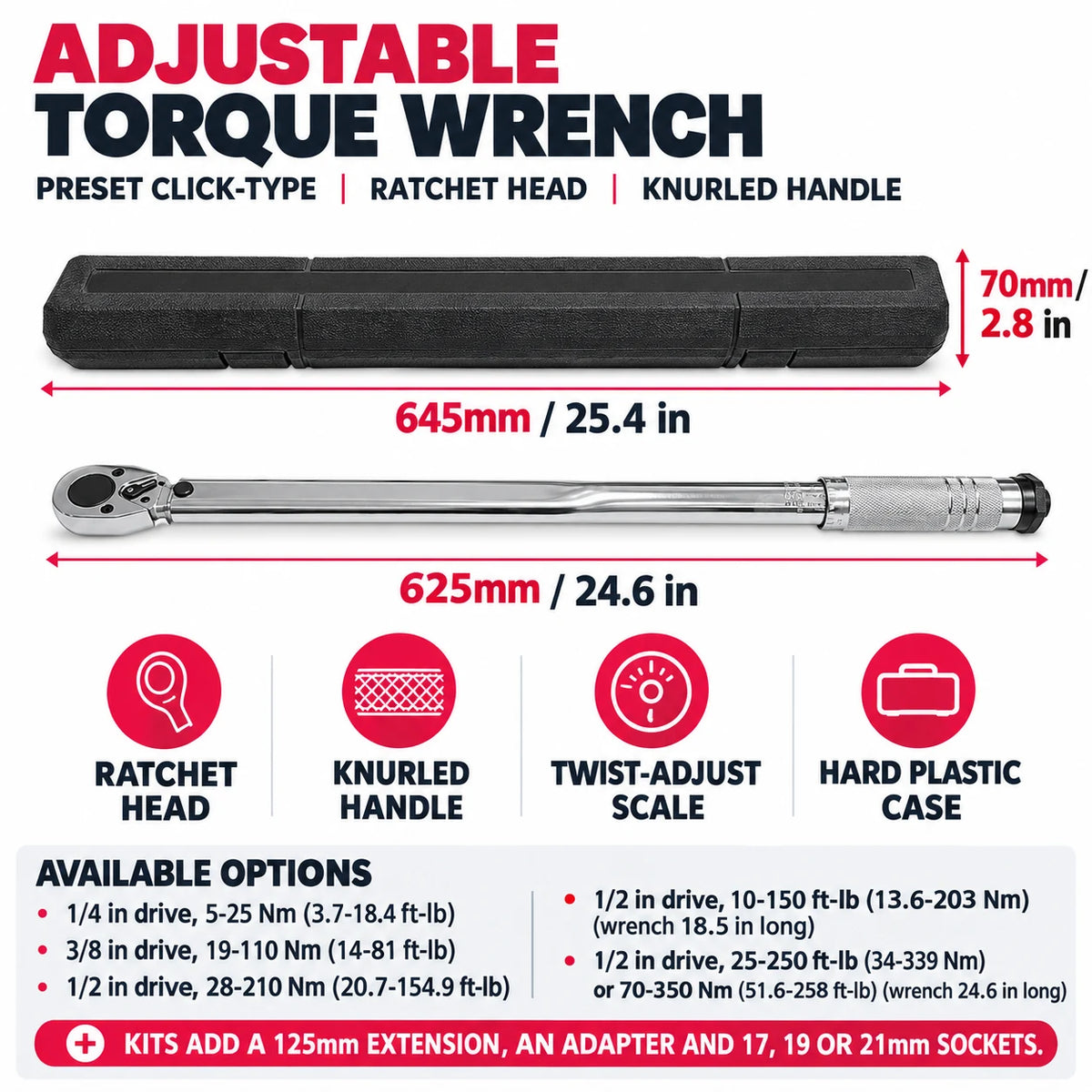 regen-truetwist-click-torque-wrench-O1CN013n01vt1PDCAhrmK5v_!!2601381806-0-cib-regen_v2