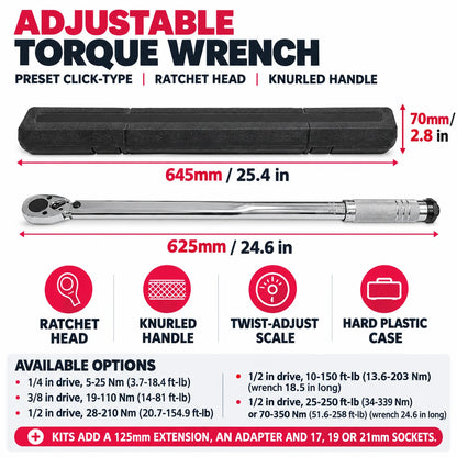 regen-truetwist-click-torque-wrench-O1CN013n01vt1PDCAhrmK5v_!!2601381806-0-cib-regen_v2