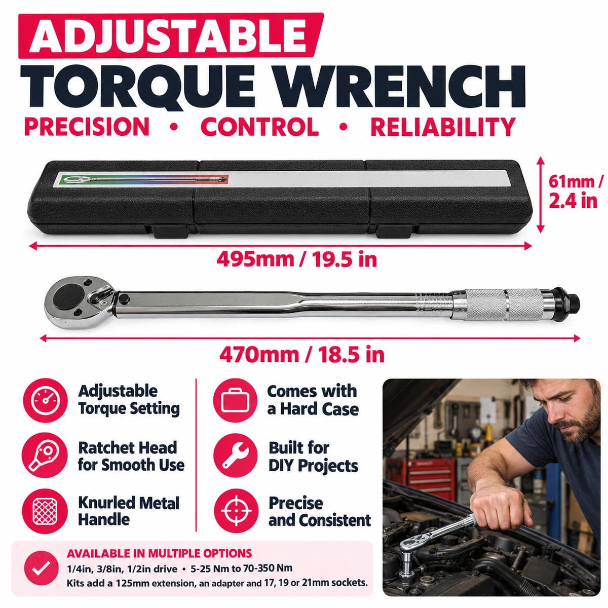 regen-truetwist-click-torque-wrench-O1CN01NxeDEs1PDCAq08UCM_!!2601381806-0-cib-regen_v2