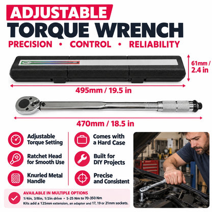 regen-truetwist-click-torque-wrench-O1CN01NxeDEs1PDCAq08UCM_!!2601381806-0-cib-regen_v2