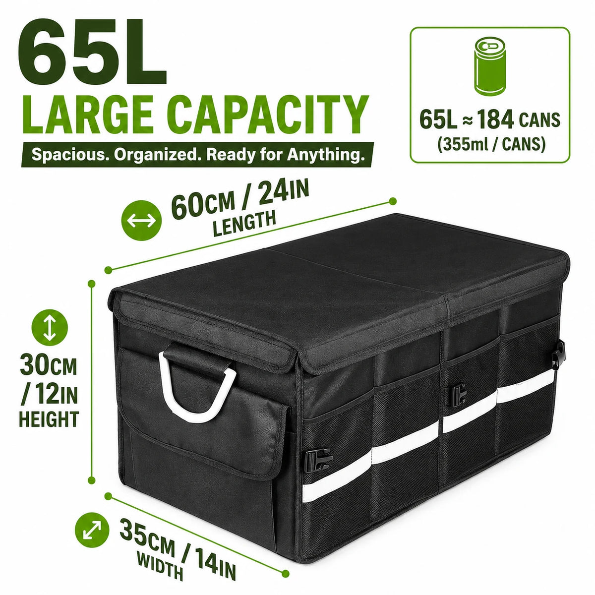 regen-trunkstow-4e0bb4-f460-ad01-3dba6723ffd5_392f9e0b-1bb7-4051-89b9-9be3f8a48074-regen