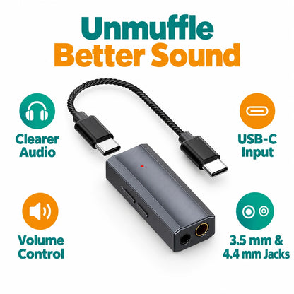 regen-unmuffle-portable-headphone-amp-O1CN017YoCnO1MiOYLwvOGf_!!2222086071468-0-cib-regen