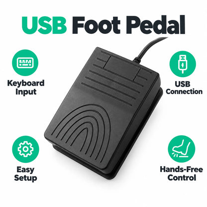 regen-usb-foot-pedal-usb-foot-pedal-O1CN01a2oUgp1UDiVRO1drH_!!2211465712484-0-cib-regen