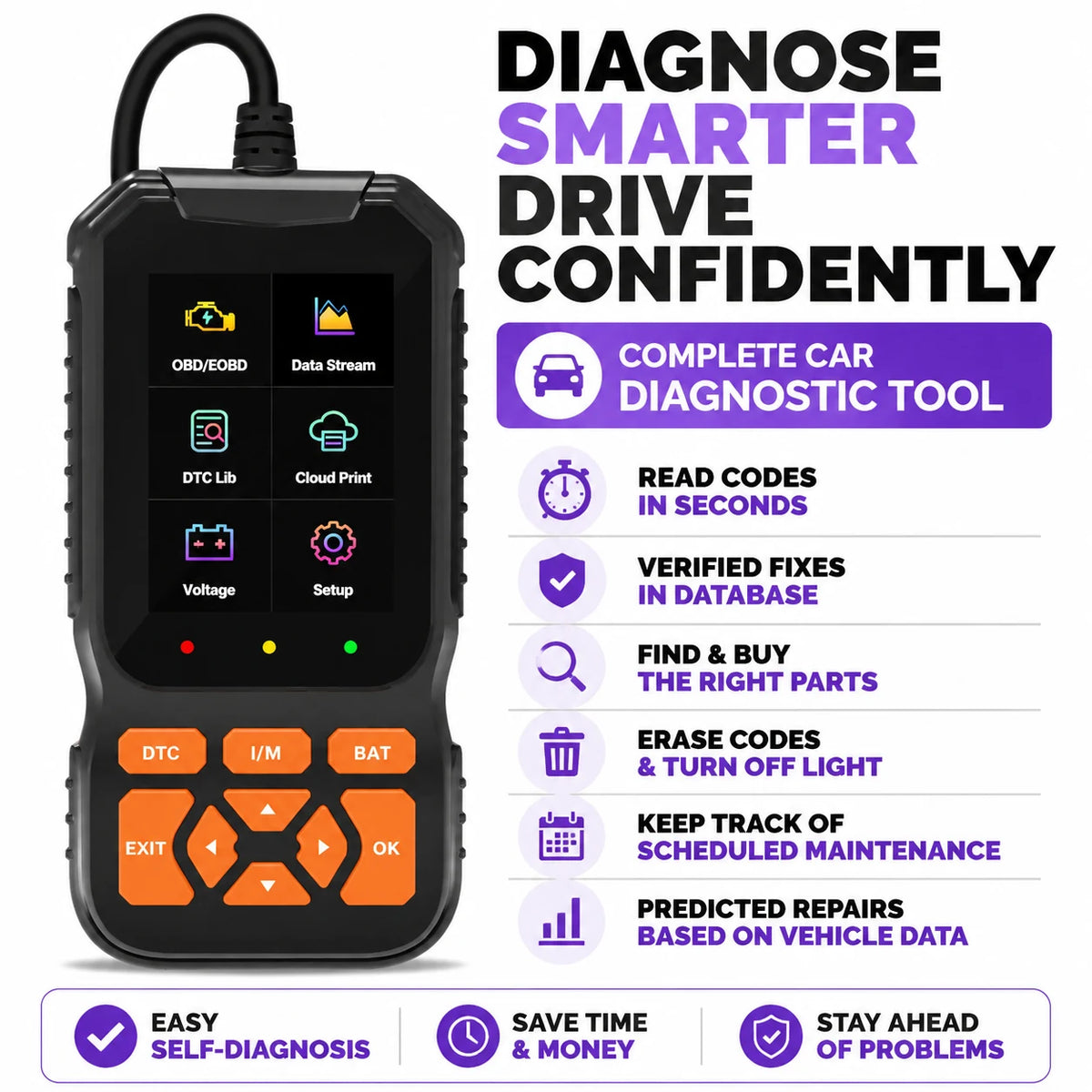 regen-vantagescan-obd2-scanner-autometrie-14-regen