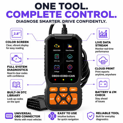 regen-vantagescan-obd2-scanner-autometrie-17-regen