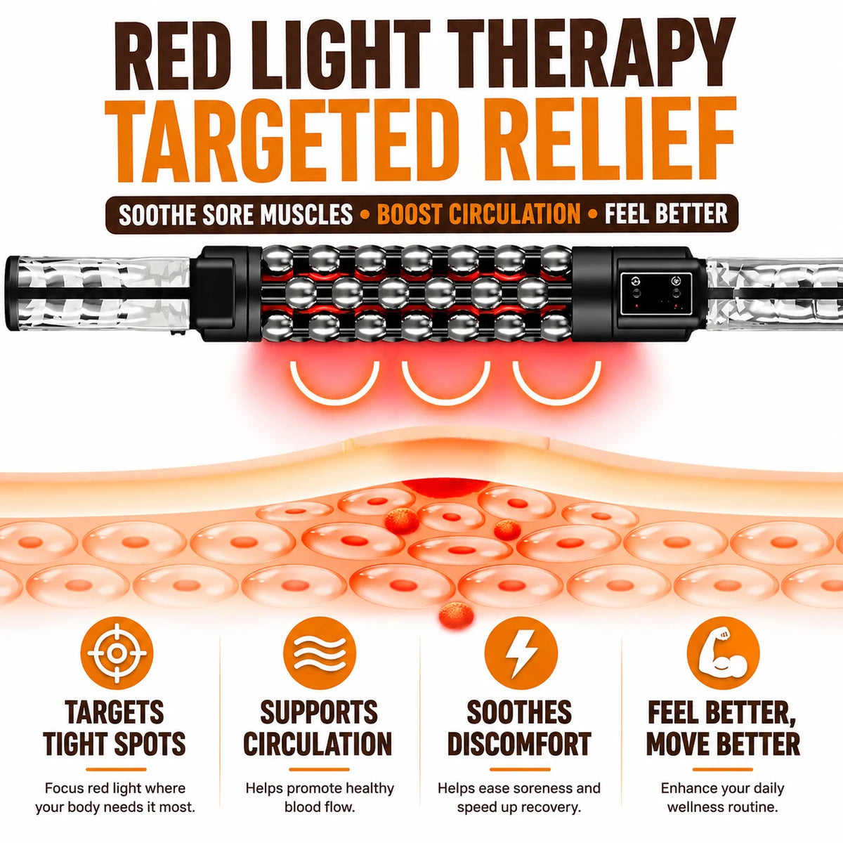 regen-vellaglow-vibrarolly-img-13_9b9becbb-b03e-42cf-92b4-a68965142bea-regen