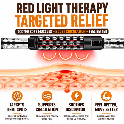 regen-vellaglow-vibrarolly-img-13_9b9becbb-b03e-42cf-92b4-a68965142bea-regen