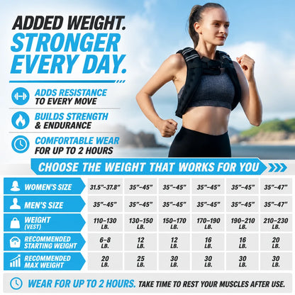 regen-velocore-weighted-vest-fleeto-run-img-22-regen