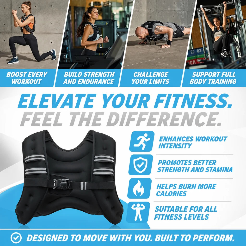 regen-velocore-weighted-vest-fleeto-run-img-25-regen