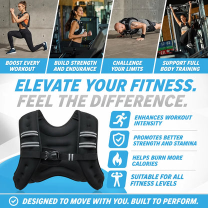 regen-velocore-weighted-vest-fleeto-run-img-25-regen