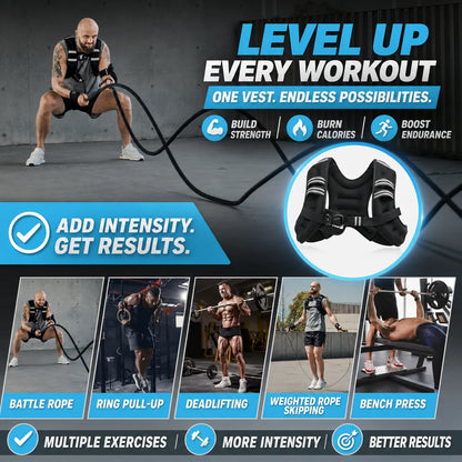 regen-velocore-weighted-vest-fleeto-run-img-26-regen