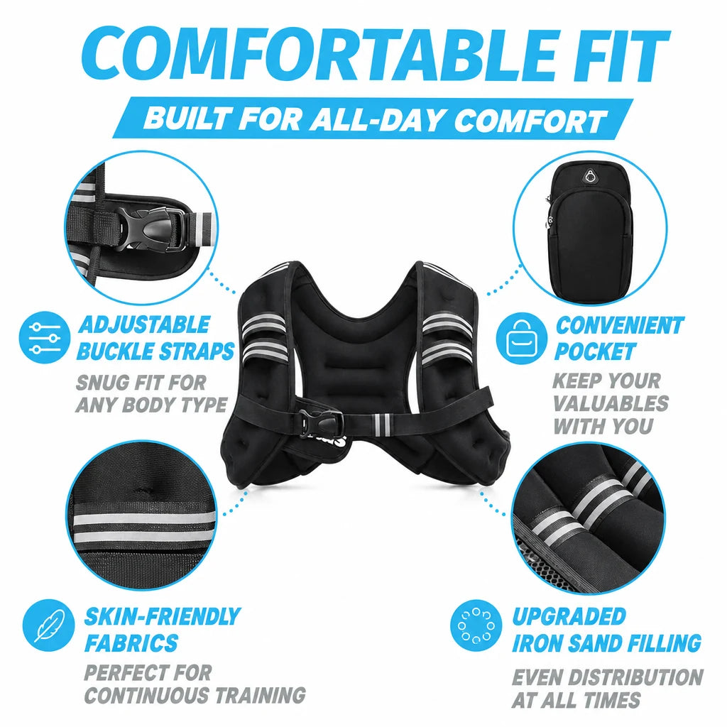 regen-velocore-weighted-vest-fleeto-run-img-27-regen