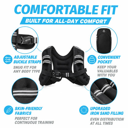 regen-velocore-weighted-vest-fleeto-run-img-27-regen