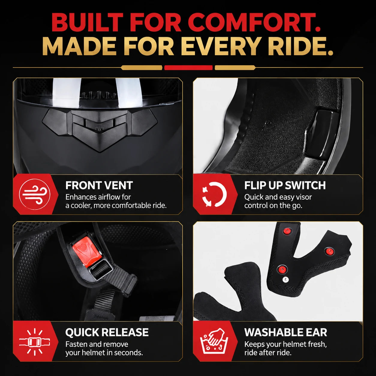 regen-veloshield-armovex-img-05_2e3864c8-9f8e-43dc-85dd-55520f340d90-regen