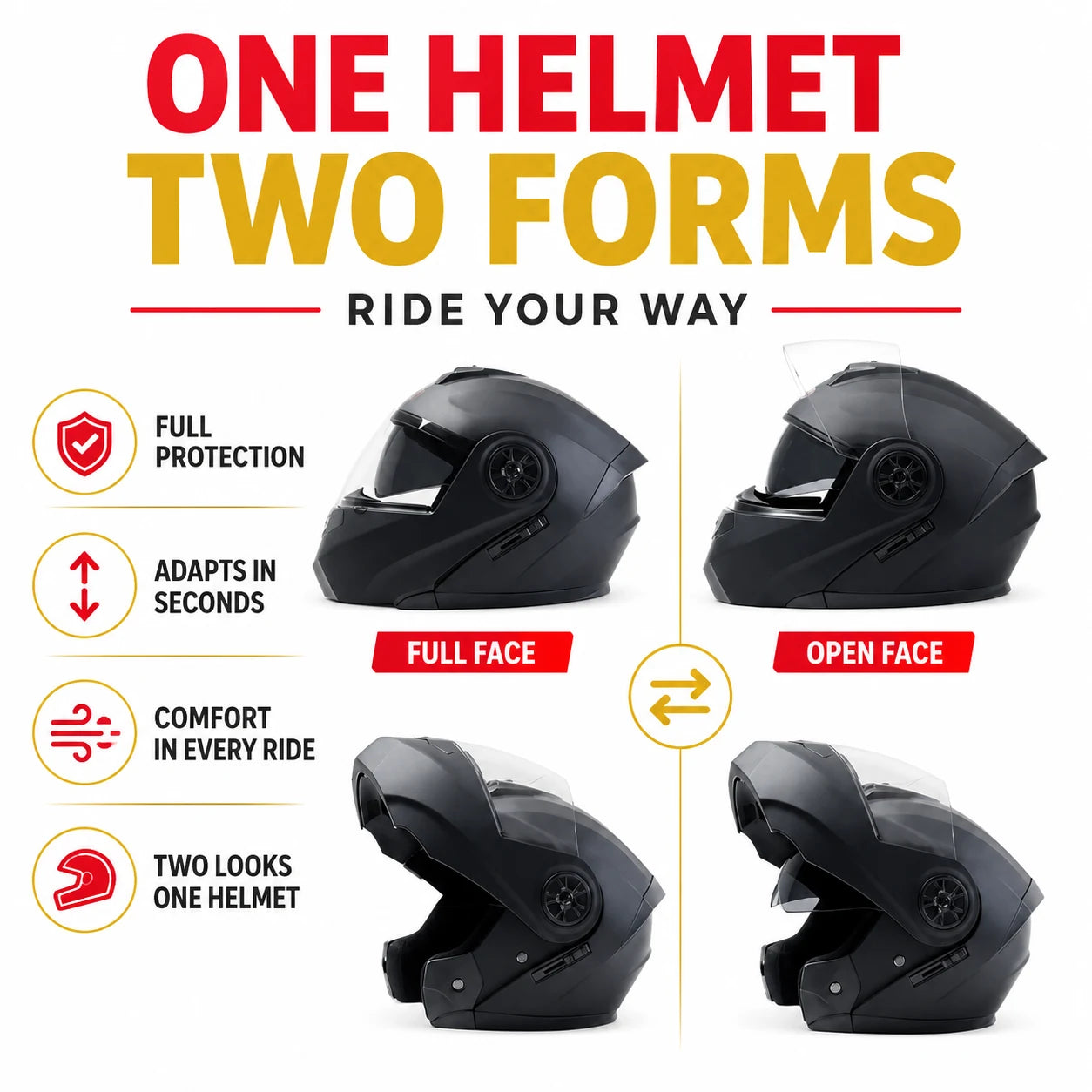 regen-veloshield-armovex-img-07_37e2a10d-6815-483d-82b0-a9454db8f33d-regen