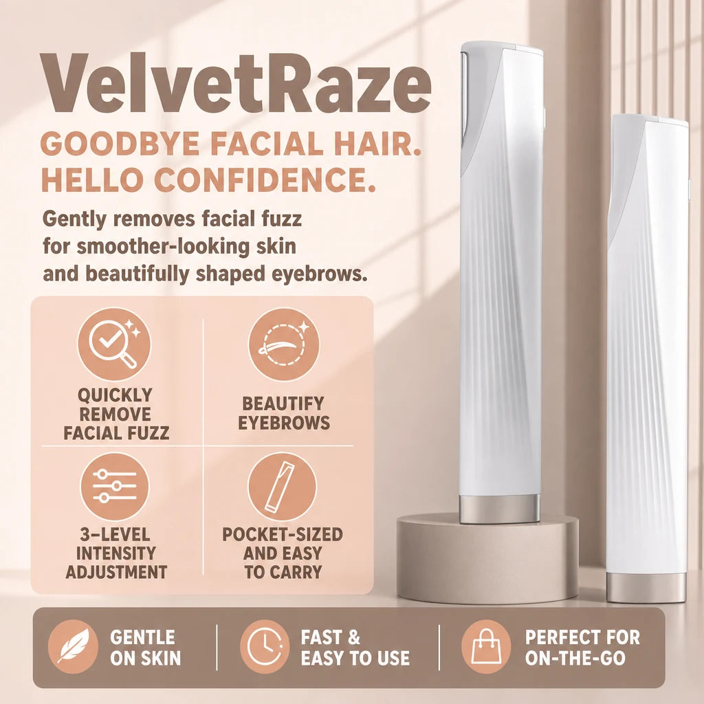 regen-velvetraze-glassyox-img-07_73163138-7a79-44a3-aef3-0a45e859dffc-regen