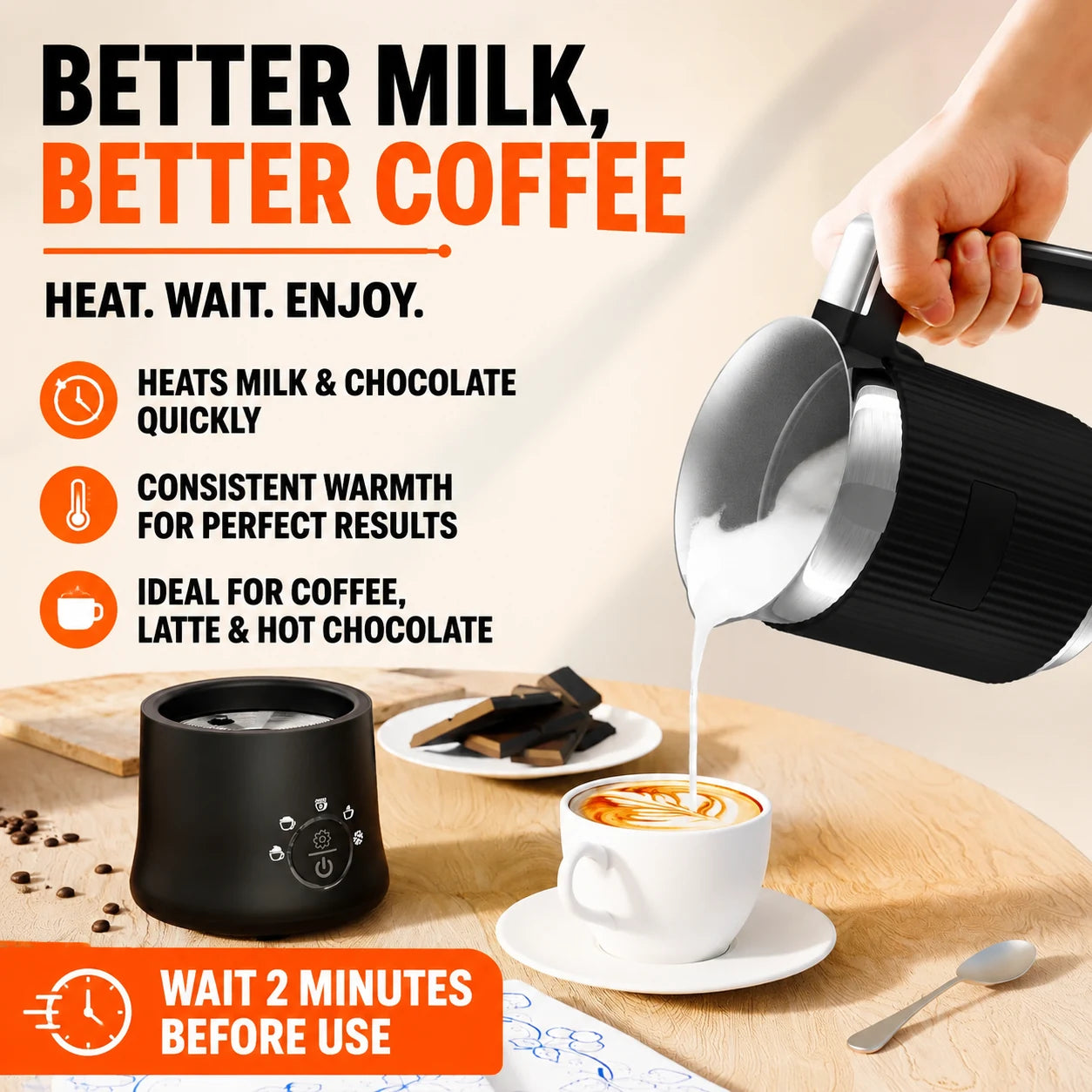 regen-velvocrema-choco-chyx-img-13-regen