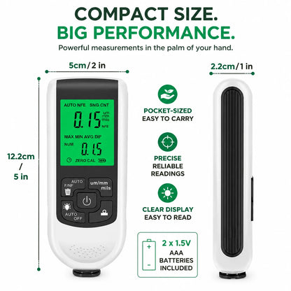 regen-vericoat-ad00e8-1120-c106-79cd7edc92f5_9e1c88bc-6268-4992-86a9-d8759f4d4d8d-regen