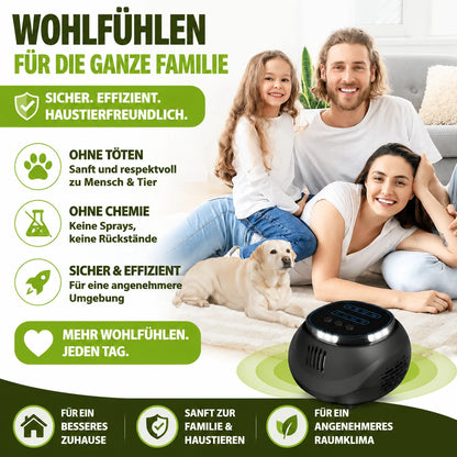 regen-verminvex-zonix-hal-img-16_f0f6525b-9933-497b-88ca-bb78f9be2336-regen