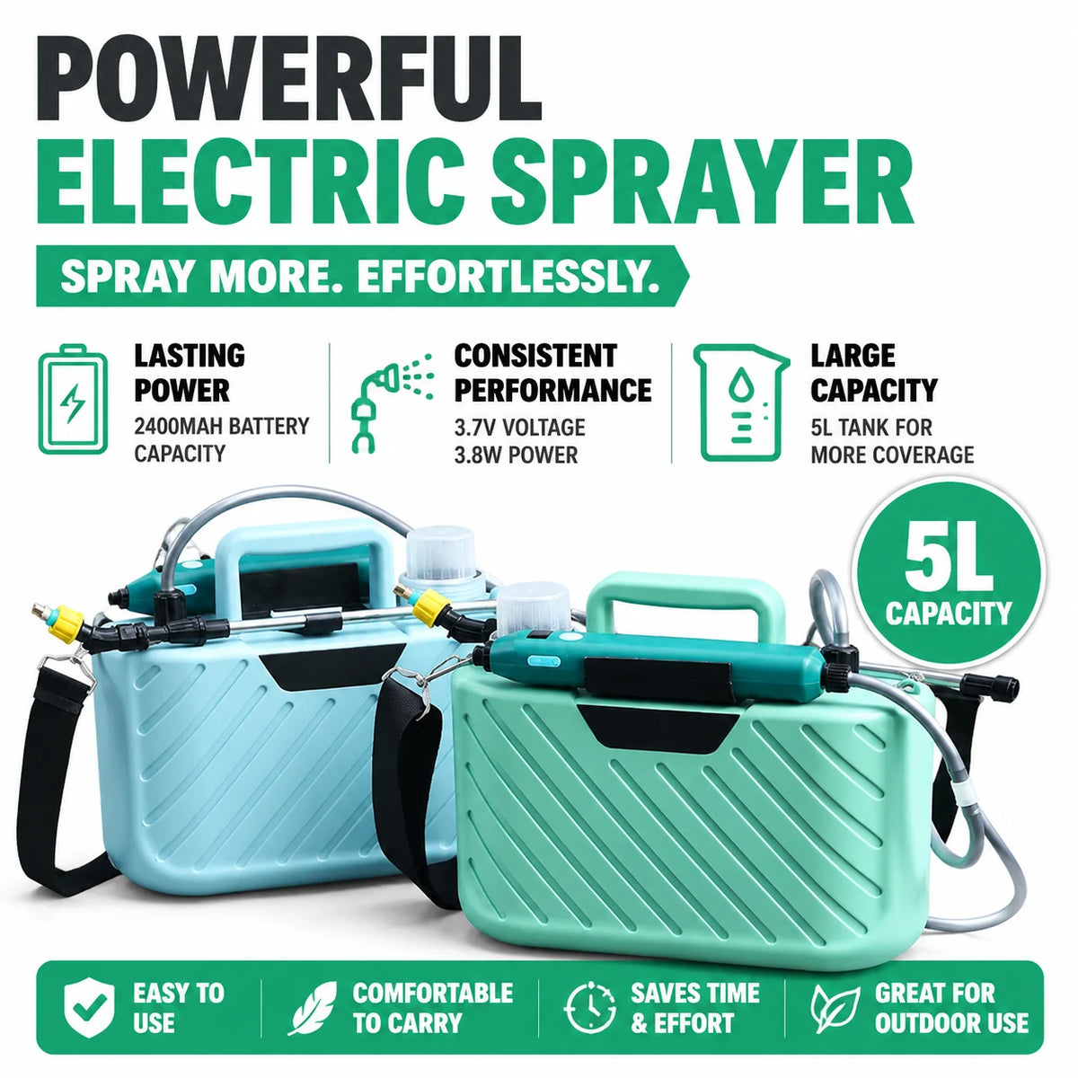 regen-vertaspray-spray-packi-img-03_0c4f4998-bf37-4ef4-b02a-b259259d0817-regen