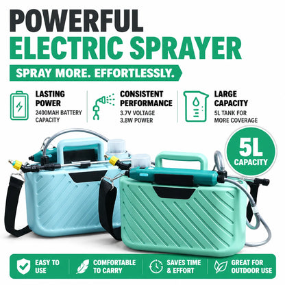 regen-vertaspray-spray-packi-img-03_0c4f4998-bf37-4ef4-b02a-b259259d0817-regen