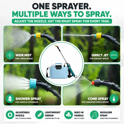 regen-vertaspray-spray-packi-img-04_9b623fd2-3bc0-43ca-b485-4498ae3f44e3-regen