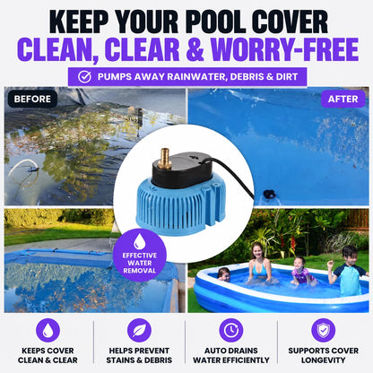 regen-vertexdrain-aquaw-lift-img-16-regen