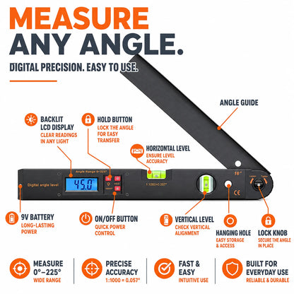 regen-vertexgauge-pivot-vecta-img-05_ff89f07d-97c2-4513-a8b1-e6199e8accc1-regen