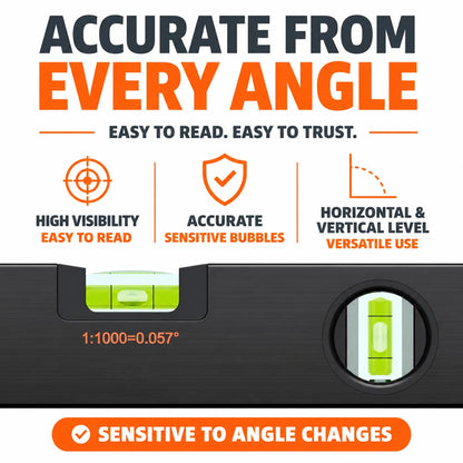 regen-vertexgauge-pivot-vecta-img-07_6c862a29-cbb7-4492-9dac-695305ac29ad-regen