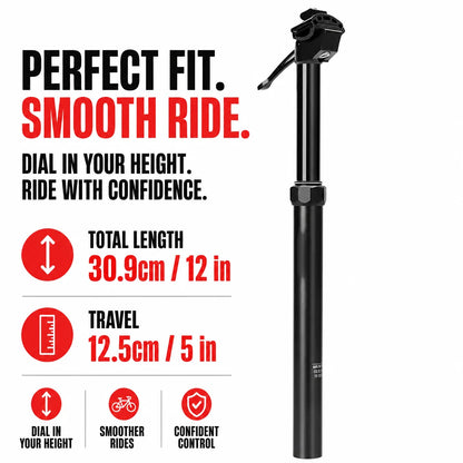 regen-vertishift-flexa-rido-img-12_fef015a5-6c93-491c-b5f0-fffdc46084cf-regen