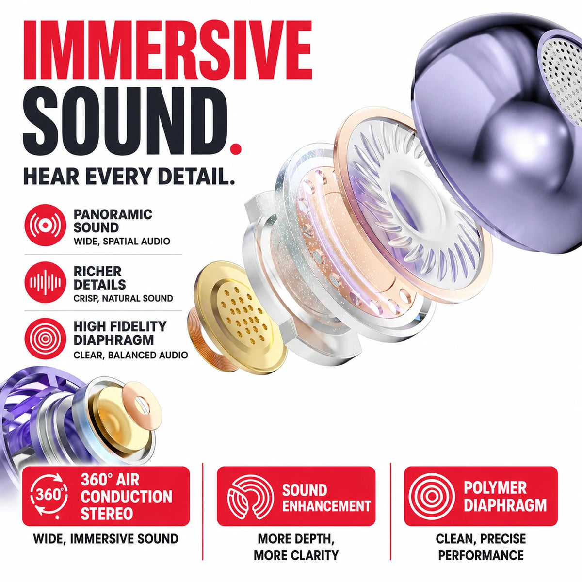 regen-vibelatch-db41ce-9715-c311-dd08ddf31e1d_6a24a4fb-2384-41d2-8e99-b28a610c5412-regen