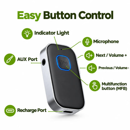 regen-vintalk-bluetooth-aux-adapter-O1CN0141GTc61KzgBHysGvv_!!2212570621235-0-cib-regen