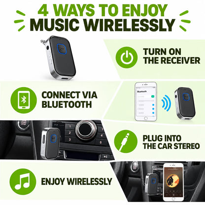 regen-vintalk-bluetooth-aux-adapter-d8a-regen