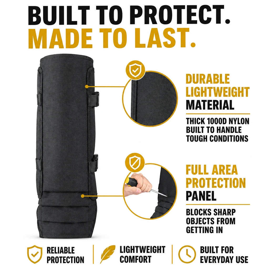 regen-vipershield-745c5a-c071-f97e-b3dd4b381c19_fd6a8d19-d382-472e-a6d3-43c2fa69d175-regen
