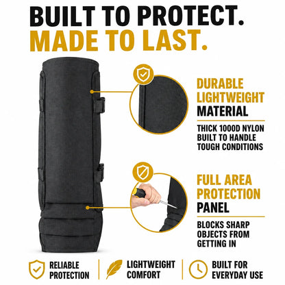 regen-vipershield-745c5a-c071-f97e-b3dd4b381c19_fd6a8d19-d382-472e-a6d3-43c2fa69d175-regen