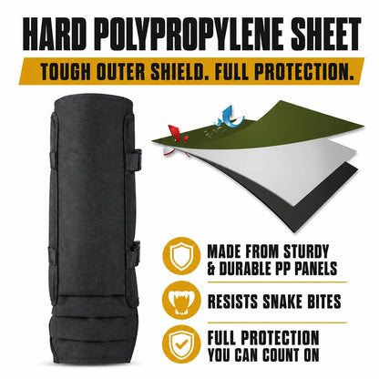 regen-vipershield-d0f281-1dbb-89a8-5c86ae22b816_4ee92c92-fba1-4d9d-874d-cd22c052e5be-regen