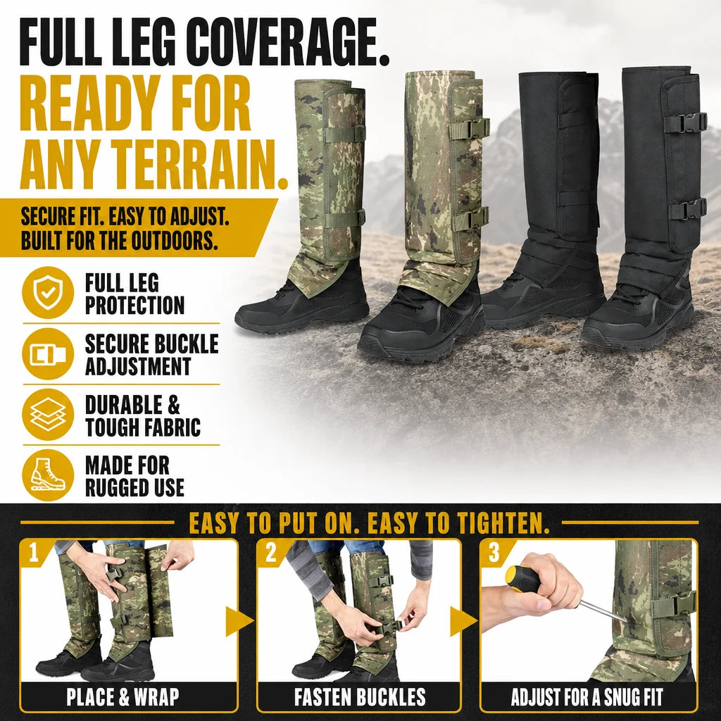 regen-vipershield-de5965-361f-2f49-6523620524a2_3009d262-0b96-4006-b97f-b1c4ef533b96-regen