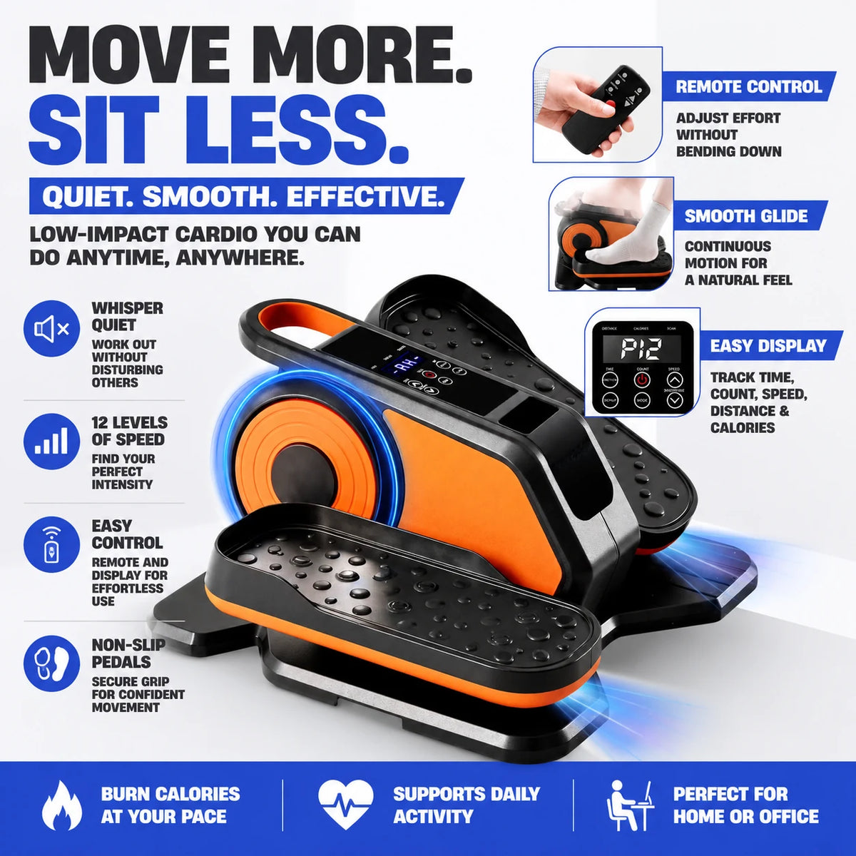 regen-vitapedal-ellipse-leg-exerciser-deskonax-img-03-regen
