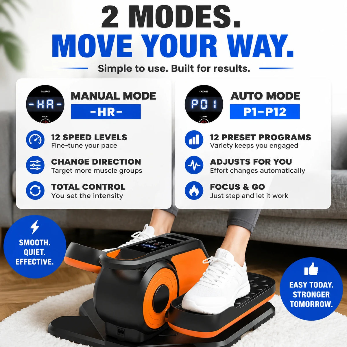 regen-vitapedal-ellipse-leg-exerciser-deskonax-img-06_46138a6a-66fa-4de0-b671-38b2baa21a76-regen
