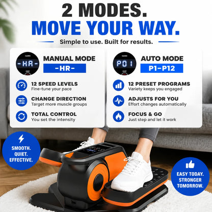 regen-vitapedal-ellipse-leg-exerciser-deskonax-img-06_46138a6a-66fa-4de0-b671-38b2baa21a76-regen