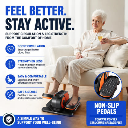 regen-vitapedal-ellipse-leg-exerciser-deskonax-img-09-regen