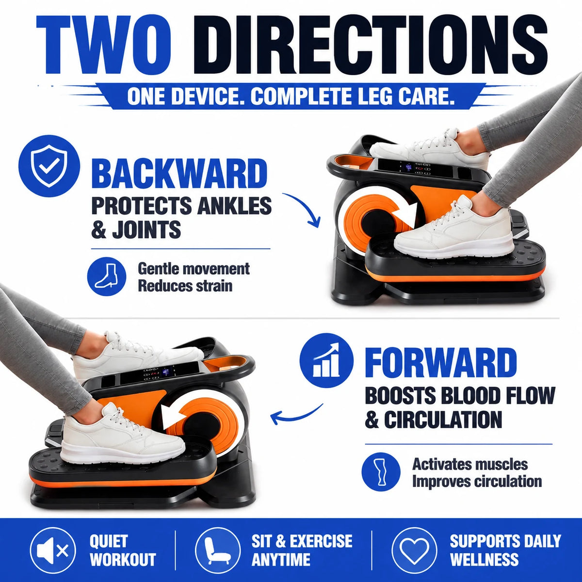 regen-vitapedal-ellipse-leg-exerciser-deskonax-img-12-regen