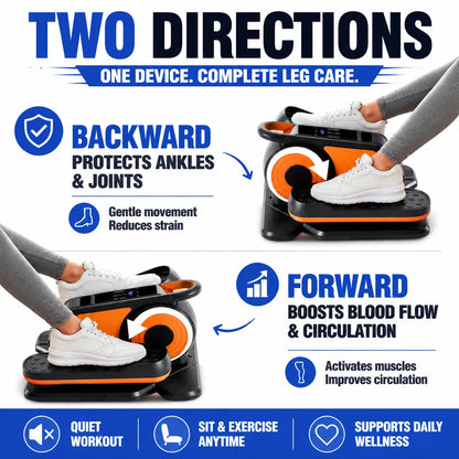 regen-vitapedal-ellipse-leg-exerciser-deskonax-img-12-regen