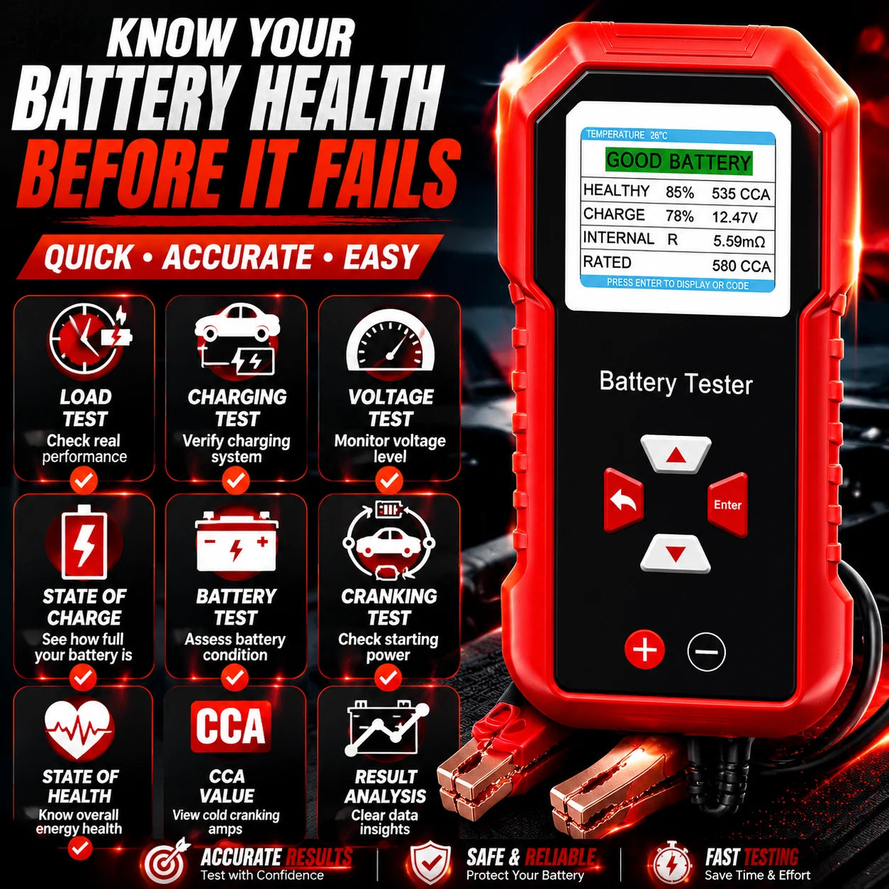 regen-voltprobe-batte-pros-img-10_d5b6b376-46db-45bc-85b0-c9d3c8dcd1fd-regen