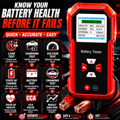 regen-voltprobe-batte-pros-img-10_d5b6b376-46db-45bc-85b0-c9d3c8dcd1fd-regen