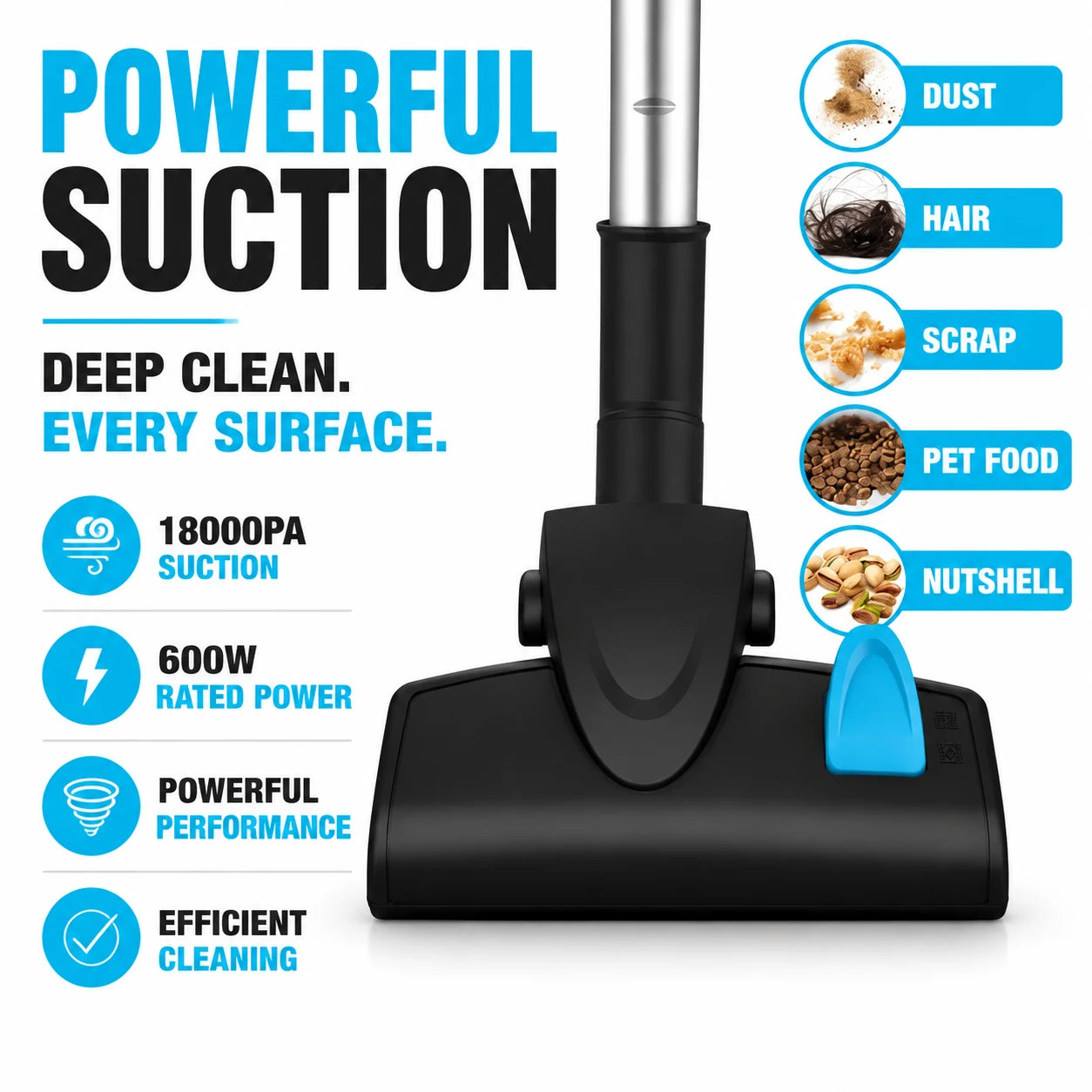 regen-vortexglide-swif-ticki-img-13_d20b39fc-b86d-4ea4-9cff-87e01d7ae6b0-regen