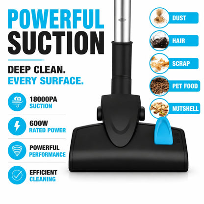regen-vortexglide-swif-ticki-img-13_d20b39fc-b86d-4ea4-9cff-87e01d7ae6b0-regen